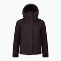 Damen-Skijacke Rossignol Snowblaze Down huckleberry 14