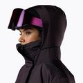 Damen-Skijacke Rossignol Snowblaze Down huckleberry 6