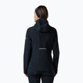 Damen-Skitourenjacke Rossignol Venon Wind Hoodie black 2