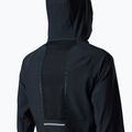 Damen-Skitourenjacke Rossignol Venon Wind Hoodie black 5