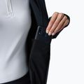 Damen-Skitourenjacke Rossignol Venon Wind Hoodie black 8