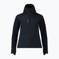 Damen-Skitourenjacke Rossignol Venon Wind Hoodie black 10