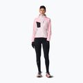 Damen-Skitourenjacke Rossignol Venon Active Hoodie white 2