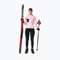 Damen-Skitourenjacke Rossignol Venon Active Hoodie white 3