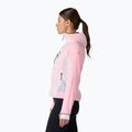 Damen-Skitourenjacke Rossignol Venon Active Hoodie white 5