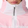 Damen-Skitourenjacke Rossignol Venon Active Hoodie white 8
