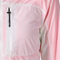 Damen-Skitourenjacke Rossignol Venon Active Hoodie white 9