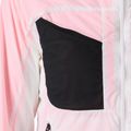 Damen-Skitourenjacke Rossignol Venon Active Hoodie white 10