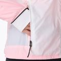 Damen-Skitourenjacke Rossignol Venon Active Hoodie white 12
