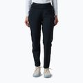 Damen Skitourenhose Rossignol Venon Wind black
