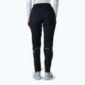 Damen Skitourenhose Rossignol Venon Wind black 3
