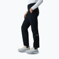 Damen Skitourenhose Rossignol Venon Wind black 4