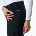 Damen Skitourenhose Rossignol Venon Wind black 6