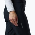 Damen Skitourenhose Rossignol Venon Wind black 7