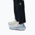 Damen Skitourenhose Rossignol Venon Wind black 9