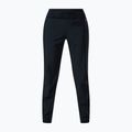 Damen Skitourenhose Rossignol Venon Wind black 10