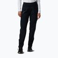 Damen Skitourenhose Rossignol Venon Softshell black