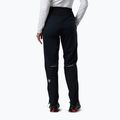 Damen Skitourenhose Rossignol Venon Softshell black 3
