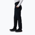 Damen Skitourenhose Rossignol Venon Softshell black 4