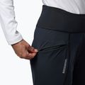 Damen Skitourenhose Rossignol Venon Softshell black 6