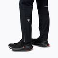 Damen Skitourenhose Rossignol Venon Softshell black 8