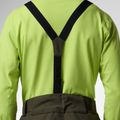 Herren Skihose Rossignol Insulated Ski olive shadow 7
