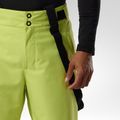 Herren Skihose Rossignol Insulated Ski wild lime 5