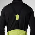 Herren Skihose Rossignol Insulated Ski wild lime 7
