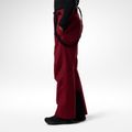 Herren Skihose Rossignol Insulated Ski tibetan red 4