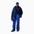 Herren Skihose Rossignol Insulated Ski dazzle blue 2