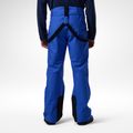 Herren Skihose Rossignol Insulated Ski dazzle blue 3