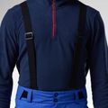 Herren Skihose Rossignol Insulated Ski dazzle blue 5