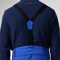 Herren Skihose Rossignol Insulated Ski dazzle blue 7
