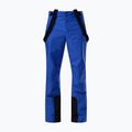 Herren Skihose Rossignol Insulated Ski dazzle blue 10