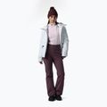 Damen Skihose Rossignol Ski Softshell huckleberry 2