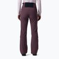 Damen Skihose Rossignol Ski Softshell huckleberry 3