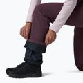 Damen Skihose Rossignol Ski Softshell huckleberry 7