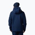 Herren-Skijacke Rossignol 4WS Blackside Insulated dark navy 3