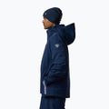 Herren-Skijacke Rossignol 4WS Blackside Insulated dark navy 4