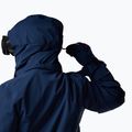 Herren-Skijacke Rossignol 4WS Blackside Insulated dark navy 13
