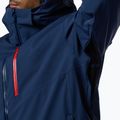 Herren-Skijacke Rossignol 4WS Blackside Insulated dark navy 14