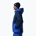 Herren-Skijacke Rossignol Velika Insulated dazzle blue/dark navy 4