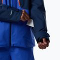 Herren-Skijacke Rossignol Velika Insulated dazzle blue/dark navy 7