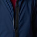 Herren-Skijacke Rossignol Resort Softshell dark navy 8