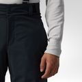 Herren Skihose Rossignol 4WS Blackside Insulated black 6