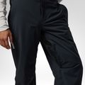 Herren Skihose Rossignol 4WS Blackside Insulated black 9