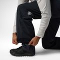 Herren Skihose Rossignol 4WS Blackside Insulated black 10