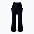 Herren Skihose Rossignol 4WS Blackside Insulated black 11