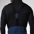Herren Skihose Rossignol 4WS Blackside Insulated dark navy 7