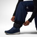 Herren Skihose Rossignol 4WS Blackside Insulated dark navy 9